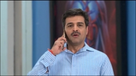 Taarak Mehta Ka Ooltah Chashmah - 8th July 2026
